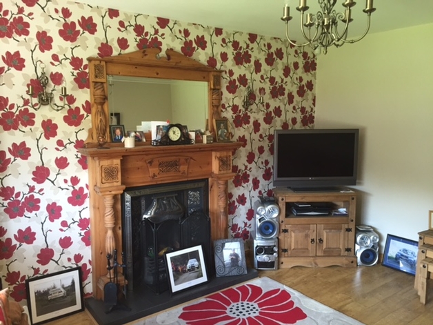 Modern home solutions ballybofey Modern home solutions ballybofey