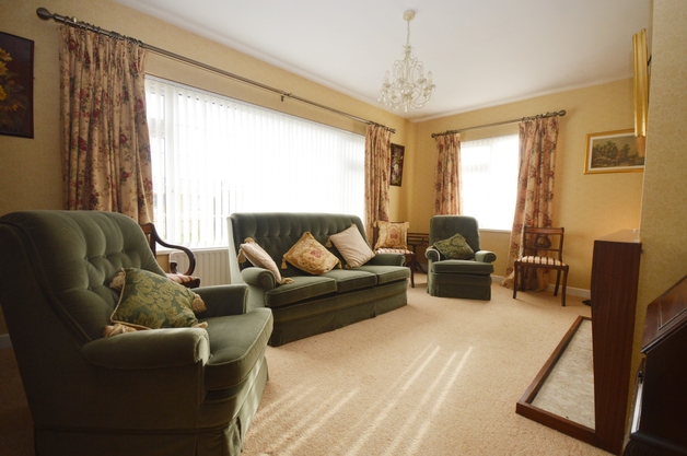 Modern home solutions ballybofey Modern home solutions ballybofey