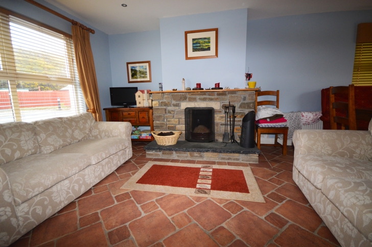 Modern home solutions ballybofey Modern home solutions ballybofey