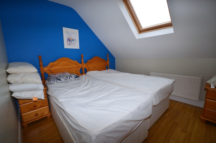 Modern home solutions ballybofey Modern home solutions ballybofey