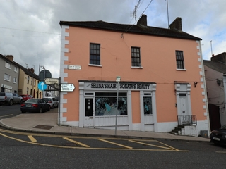 Drumaveil North Cootehill, Co Cavan