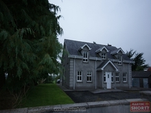 Patrickstown, Ballinlough, Oldcastle, Co Meath