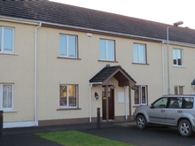 38 Killians Court Mullagh Co Cavan