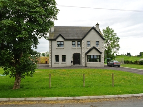 11a Gortindarragh Road, Galbally, Dungannon, Co Tyrone, BT70 2NS