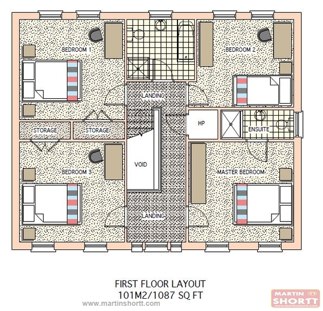 Farlough Manor, Edendork, Dungannon, Co Tyrone
