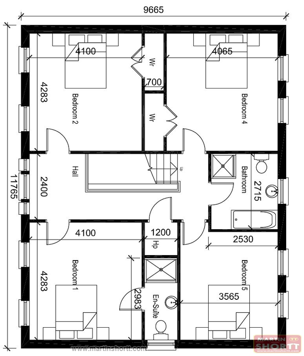 Farlough Manor, Edendork, Dungannon, Co Tyrone
