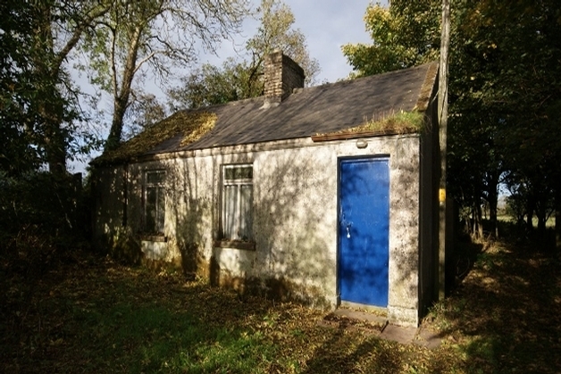 Belview Cottage, Ballinlough, Kells, Co Meath
