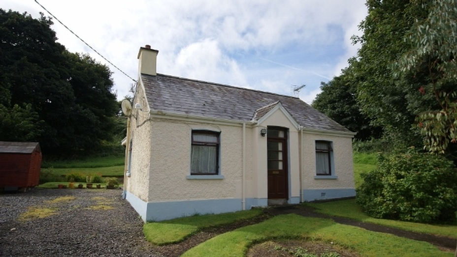 Stonefield, Ballinlough, Kells, Co Meath