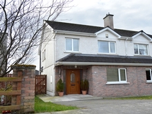 20 Cul Lana, Kilnaleck, Co Cavan