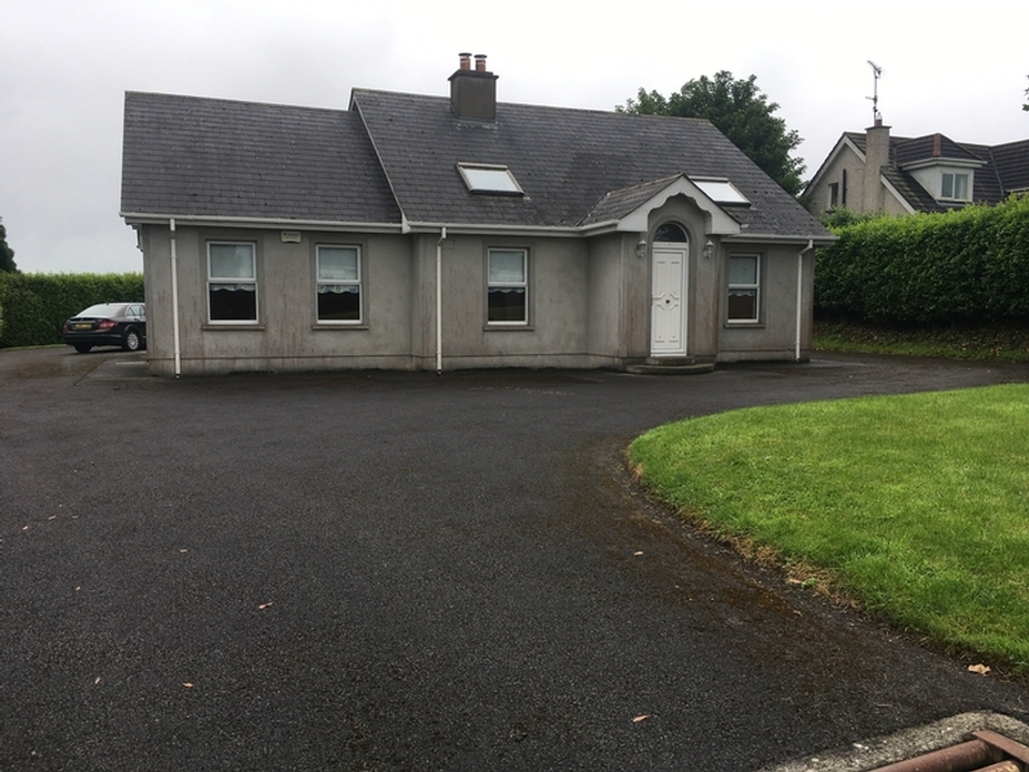 Sundance Crossakiel, Kells, Co Meath