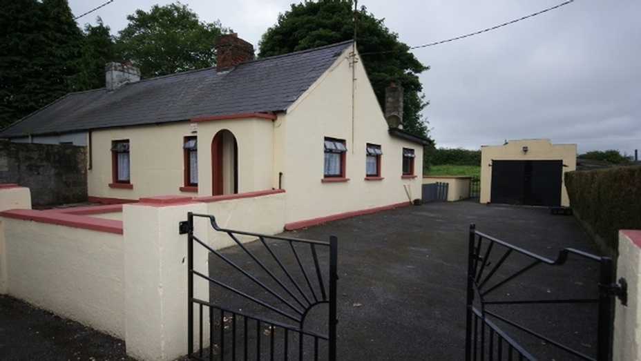Stonefield, Ballinlough, Kells, co Meath