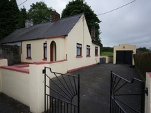 Stonefield, Ballinlough, Kells, co Meath