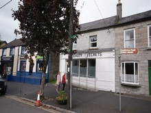 Main St, Athboy, Co Meath