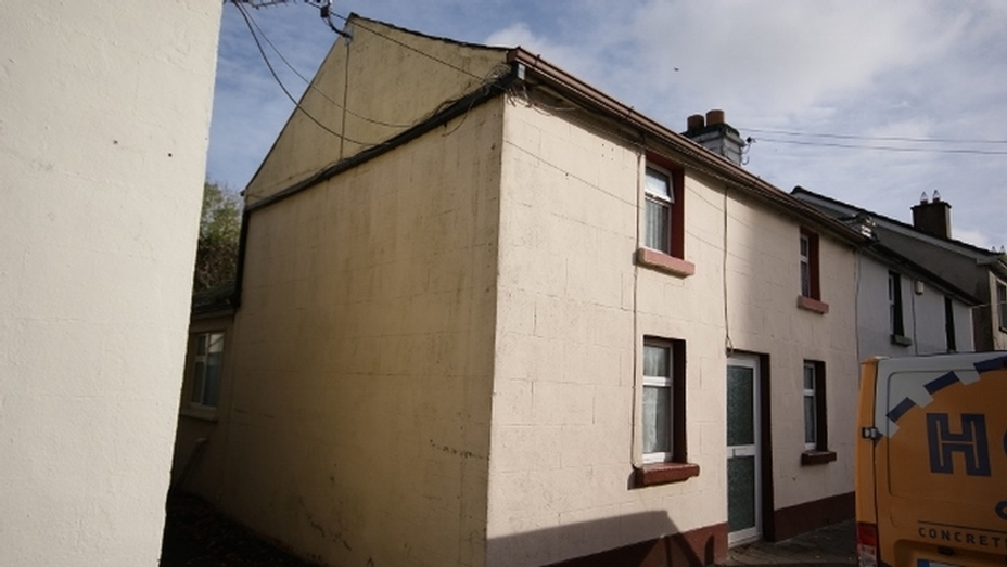 Martin Shortt Property Sales