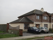 5 Glen Alainn, Mullagh, Co Cavan