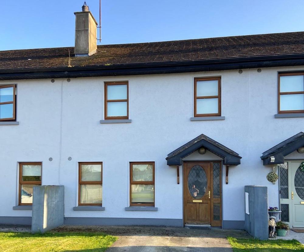 6 O Cleirigh Court, Mullagh, Kells, Co Meath