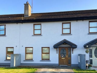 6 O Cleirigh Court, Mullagh, Kells, Co Meath