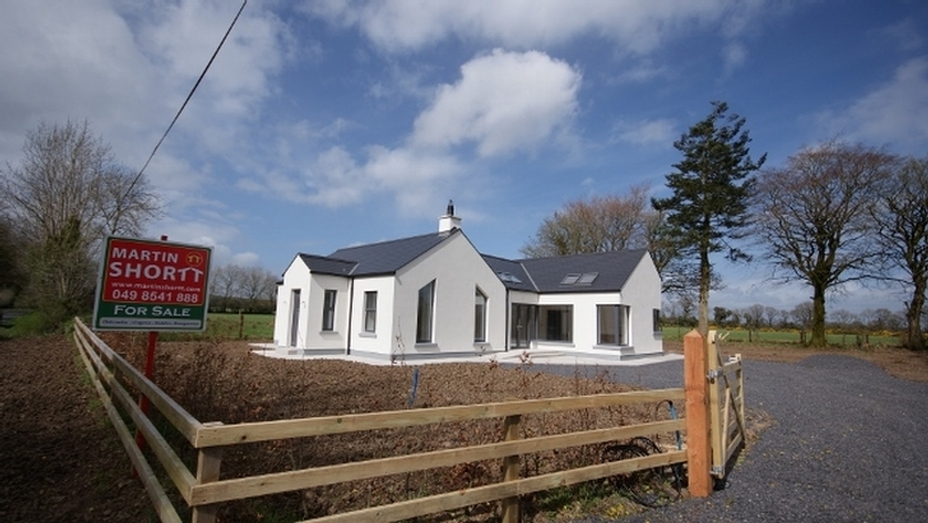 Belview, Ballinlough, Kells, co Meath A82K3K2