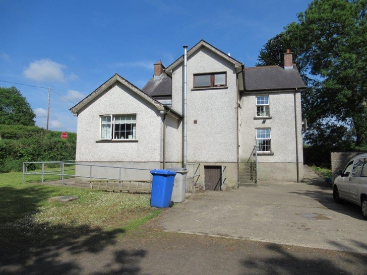 284 Townhill Road, Rasharkin, Tamlaght, Ballymena, BT44 8RN