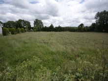 Ballydurrow, Ryefield, Virginia, Co Cavan