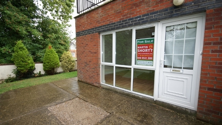 88 Millbrook, Johnstown, Co Meath  C15PK74