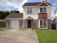 29 Rivercresent, Virginia, Co Cavan  A82 XT99