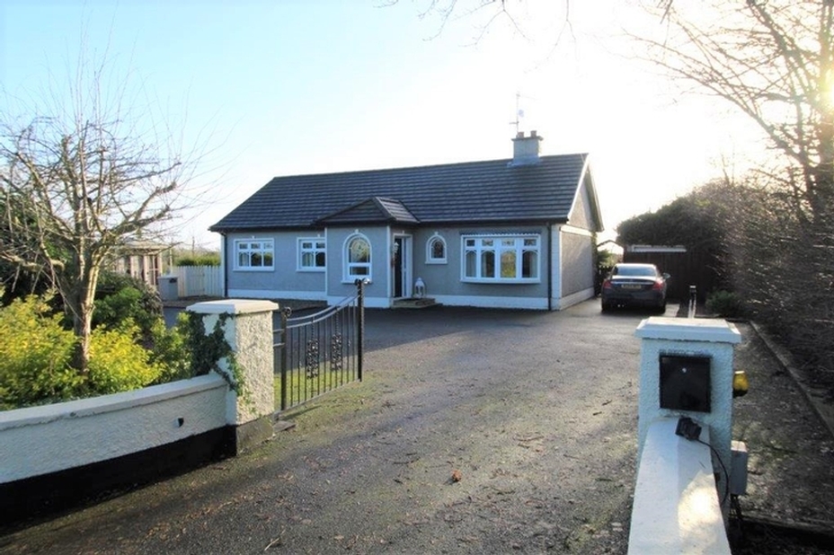 17 Trickvallen Road, Ardboe, Dungannon BT71 5BG