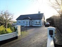 17 Trickvallen Road, Ardboe, Dungannon BT71 5BG