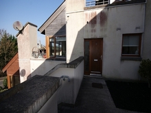 14 The Belfry, Cockhill, Cavan  H12N1W5