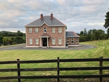 Cormeen, FOD Ballyjamesduff, Co Cavan   A82YOX7