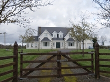 Eighter, Virginia, Co Cavan   A82 E9P1