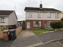 4 Oakfield Gardens, Killyman Street, Moy, Co Tyrone,  BT71 7NT