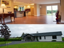 Preston Cross, Oldcastle, Co Meath  A82 F597