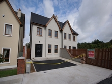 10 Slieve Rosann, Mullagh, Co Cavan