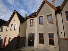 11 Sliabh Rossan, Mullagh, Co Cavan