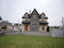 5 Dublin Road (Tulach-ard), Rahardrum, Virginia, Co Cavan  A82 VOV6