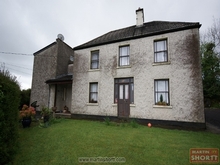 Aughadruminchin. Aughavas, Carrigallen, Co leitrim  H12 Y466