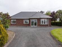 Raclaghy, Mountnugent, Co Cavan   A82 Y196