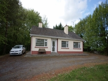 Crossdrum Glebe, Oldcastle, Co Meath  A82 EV50