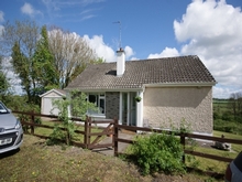 Lurganboy, Dromone, Oldcastle, Co Meath  A82 KH60