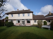 Millbrook Road, Oldcastle, Co Meath  A82 A992