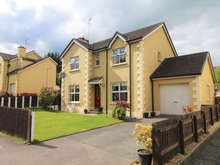 16 The Vale, Derryvale, Coalisland, Dungannon, BT71 4TH