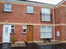 11 Shanoch Close, Coalisland, BT71 4HX