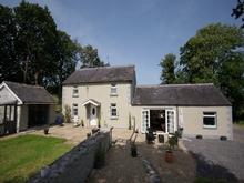 Clonkeefy, Oldcastle, Co Meath A82DK00