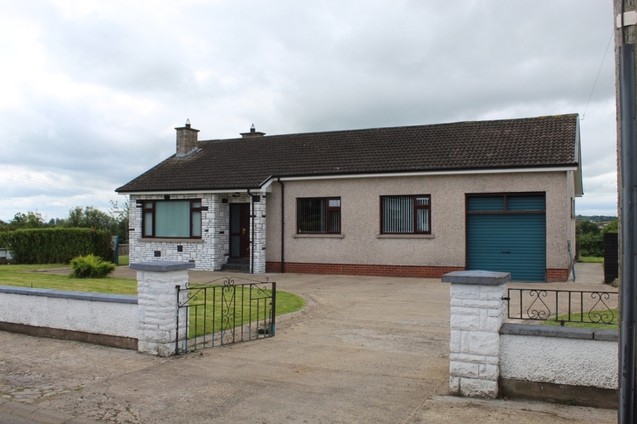 22 Mousetown Road, Coalisland, Co Tyrone
