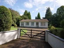 Alderwood, Crover, Mt Nugent, Co Cavan  A82E291