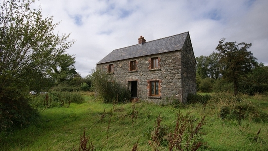 Corlislea, Kilnaleck, Co Cavan