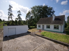 Ballinagranchy, Oldcastle, Co Meath  A82 F209