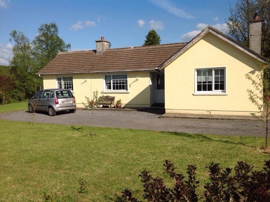 Martin Shortt Property Sales