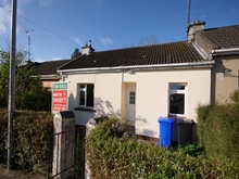 2 St Brigids Tce, Kells, Co Meath  A82x4E0